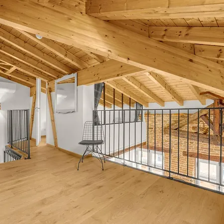 Apartament Monsieur Henri - Grand Appt En Plein Centre Tuluza